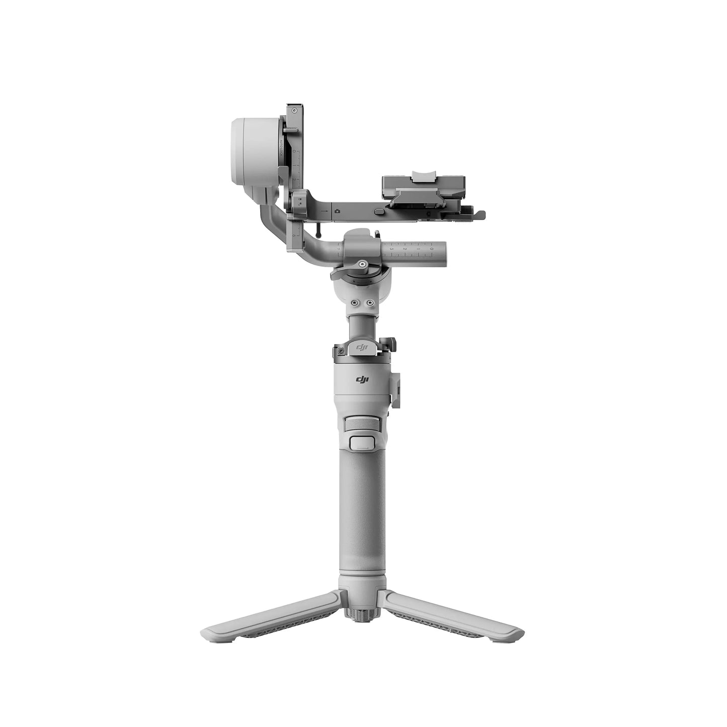 DJI RS 4 Mini DJI