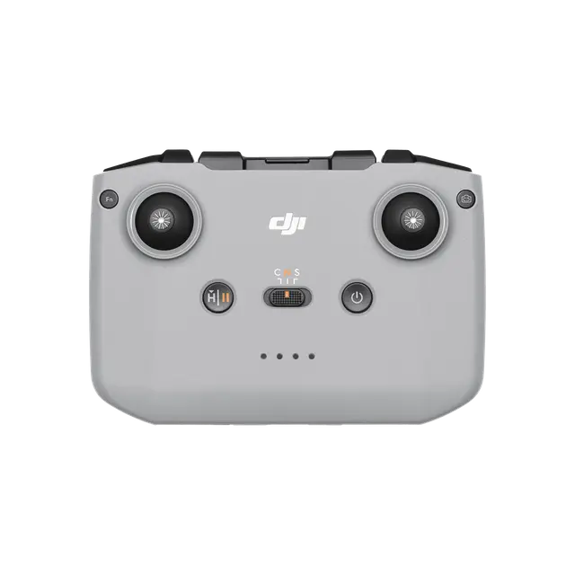 DJI RC-N3 Remote Controller  ×1