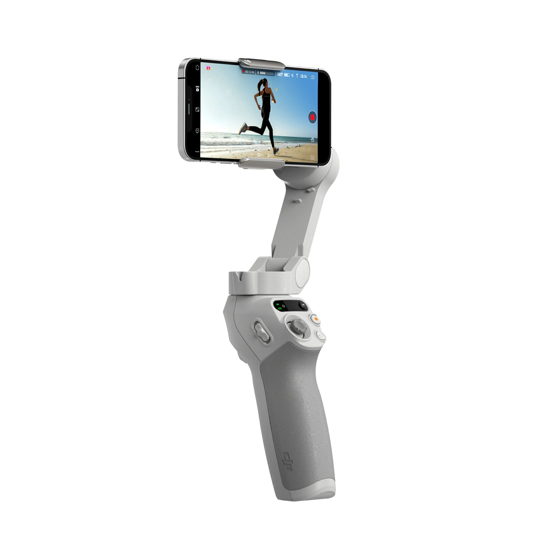 Osmo Mobile SE DJI