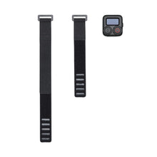 Osmo Action GPS Bluetooth Remote Controller