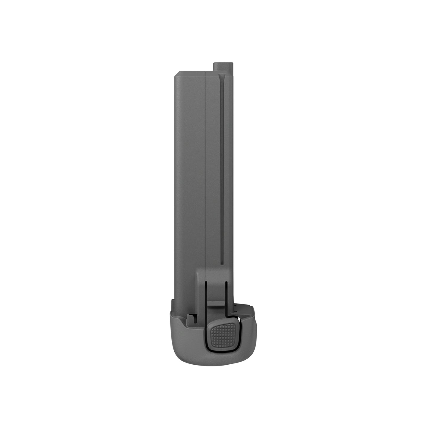 DJI Avata 360 Intelligent Flight Battery