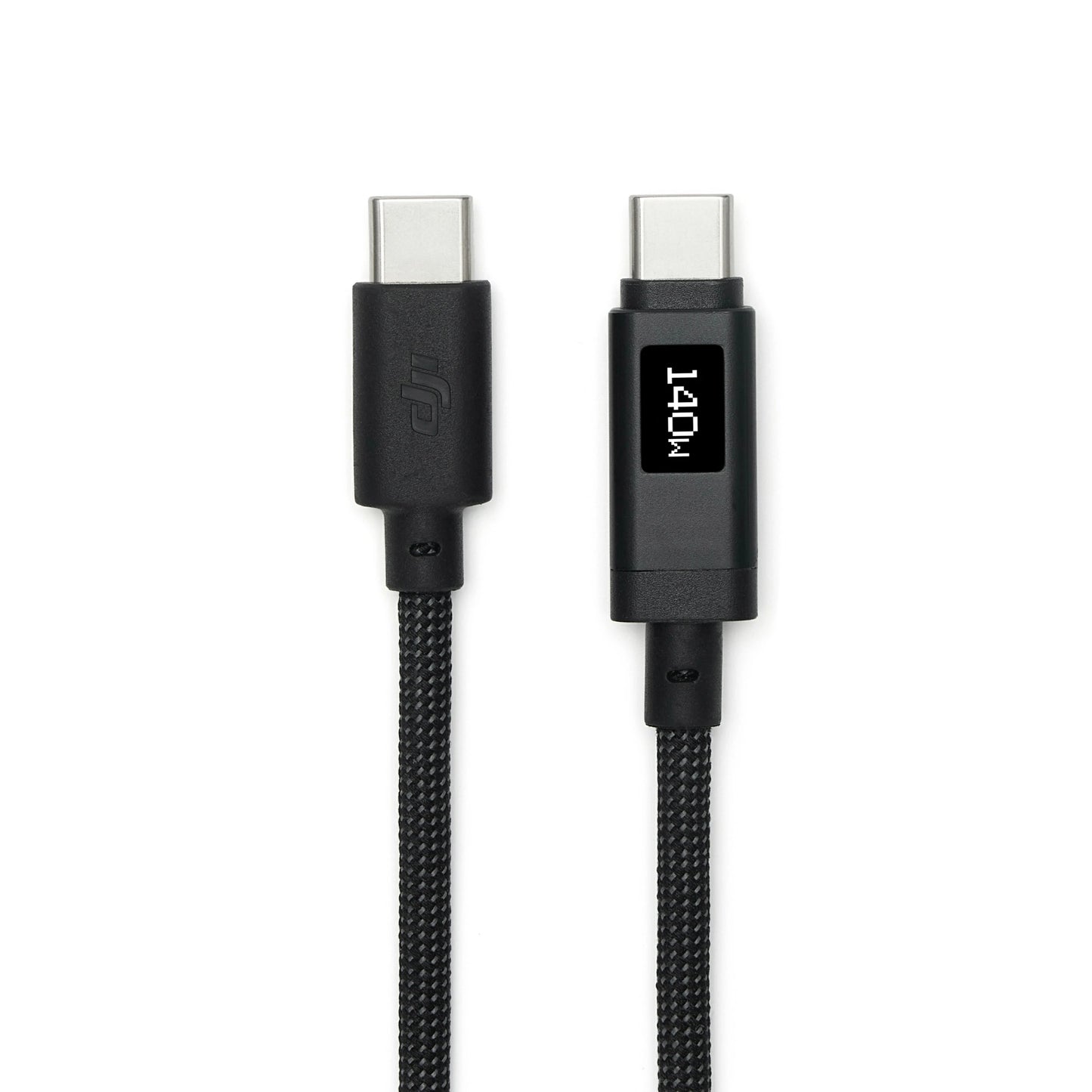 DJI Power 7A USB-C Digital Display Cable (1 m)