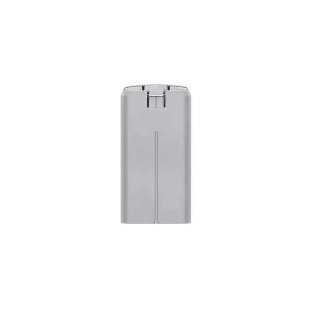 DJI Mini 2 Intelligent Flight Battery  ×3