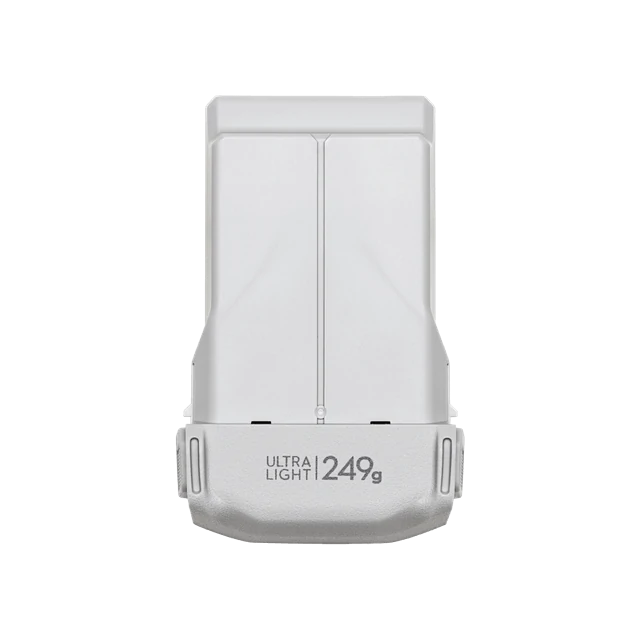 Intelligent Flight Battery  ×3