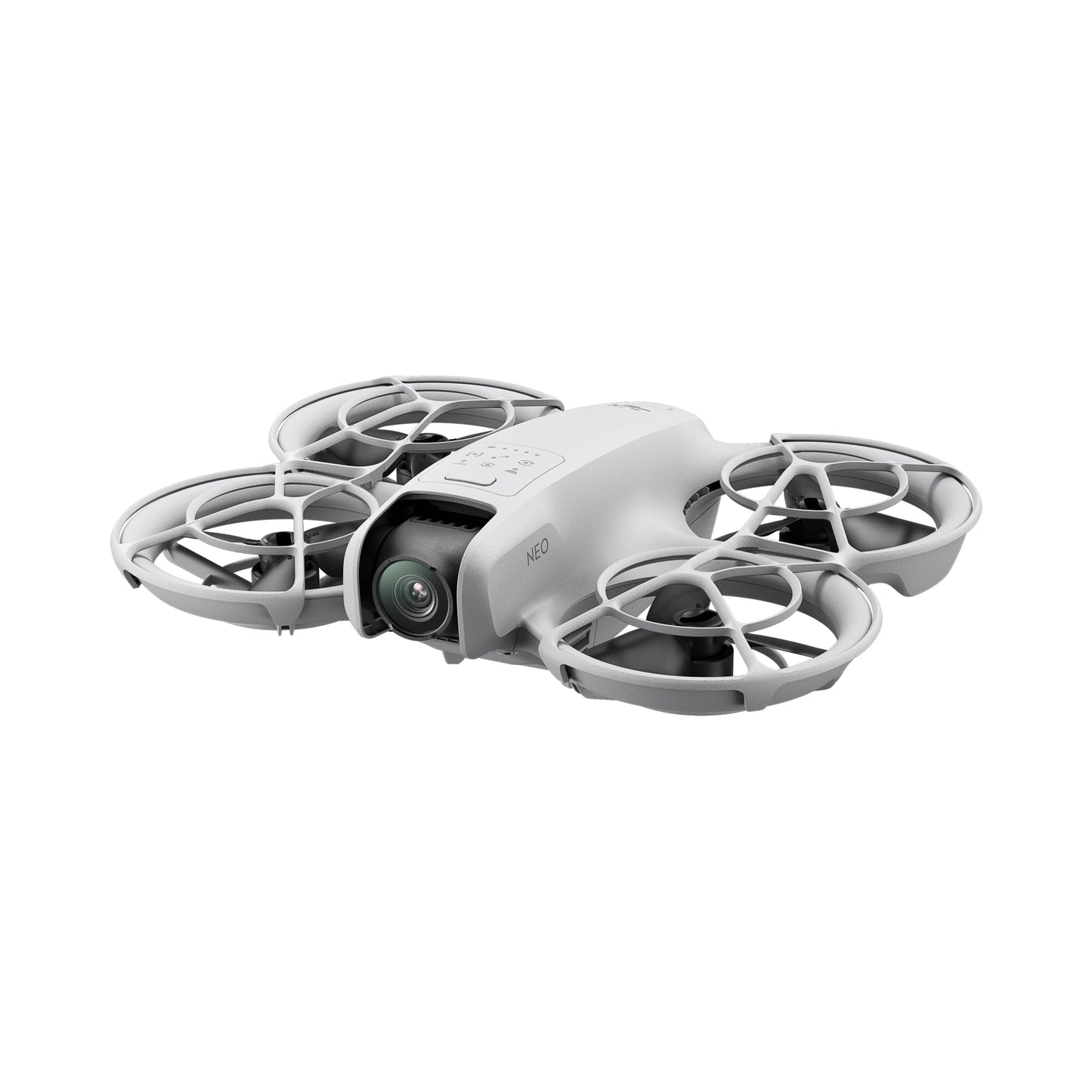DJI Neo Combo（No RC）