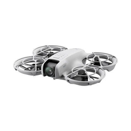 DJI Neo Combo（No RC）