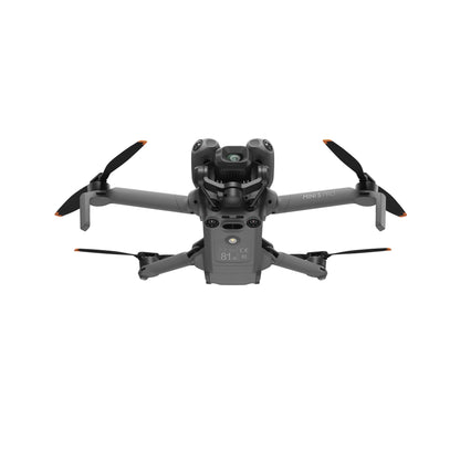 DJI Mini 5 Pro Fly More (DJI RC 2) DJI Store