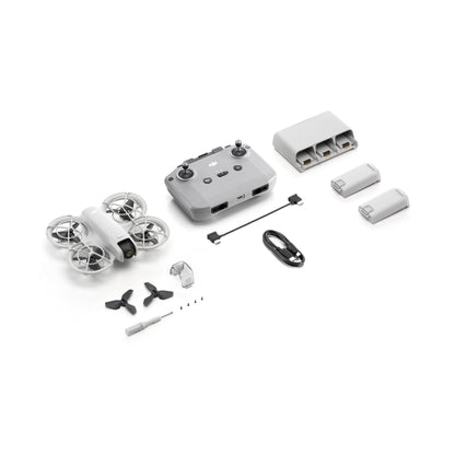 DJI Neo Combo（No RC）