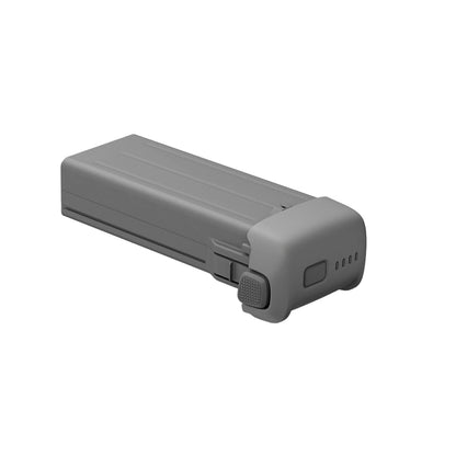 DJI Avata 360 Intelligent Flight Battery