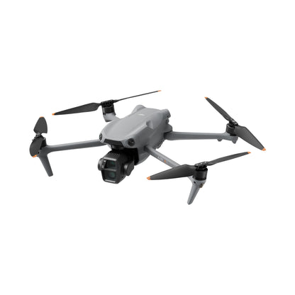 DJI Air 3S Fly More Combo (DJI RC 2) DJI Store
