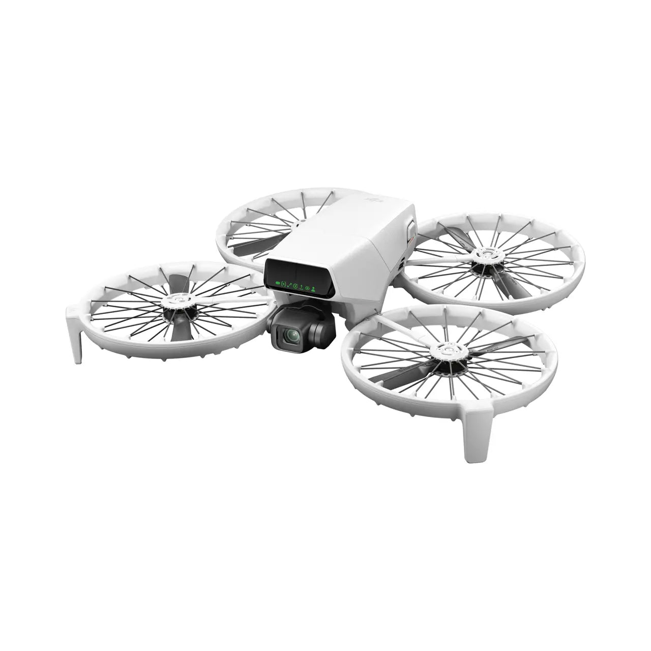 DJI Flip (DJI RC 2) DJI Store
