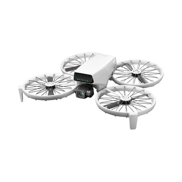 DJI Flip (DJI RC 2) – DJI USA Online Store