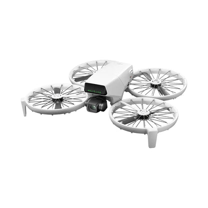 DJI Flip Fly More Combo (DJI RC 2) DJI Store