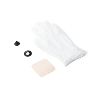 DJI Avata 360 Replacement Lens