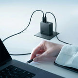 DJI Power 7A USB-C Digital Display Cable (1.8 m)
