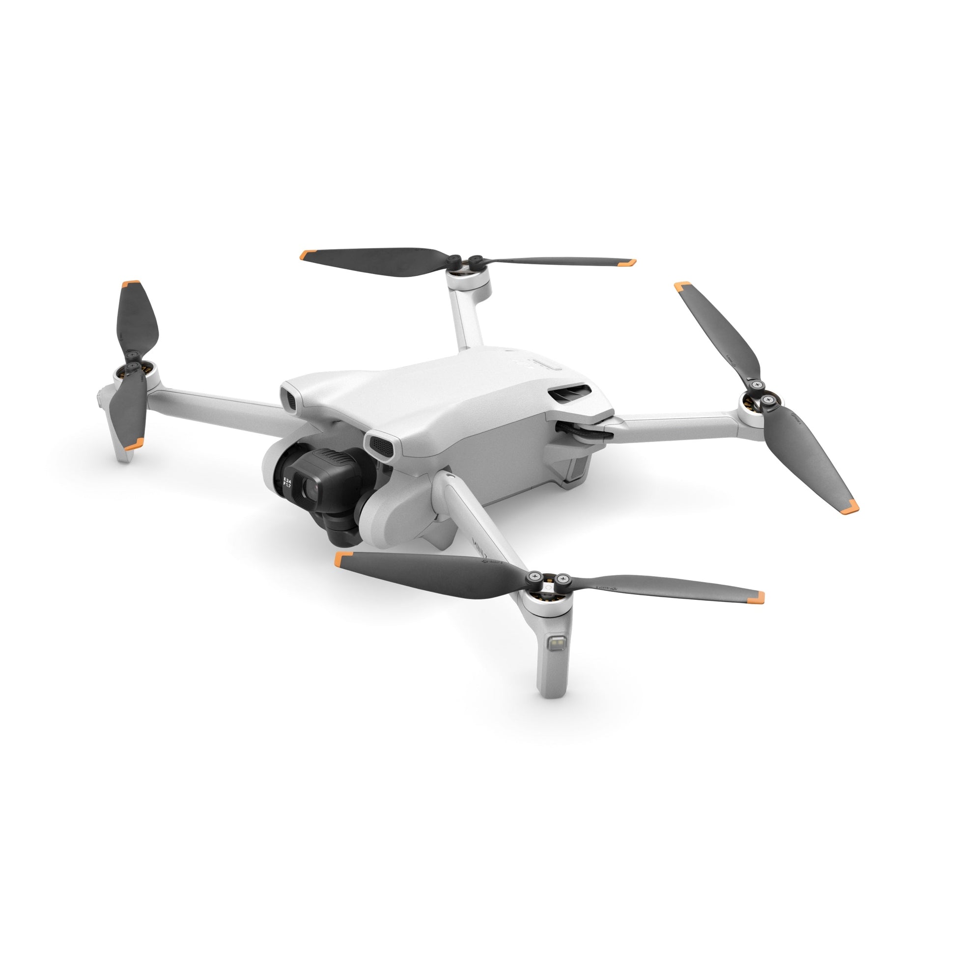 DJI Mini 3 (RC-N1) DJI Store