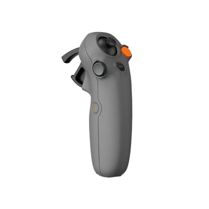 DJI Avata 2 Fly Smart Combo (Three Batteries)