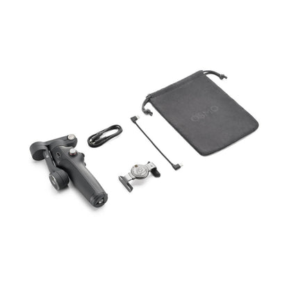 Osmo Mobile 8 Standard Combo
