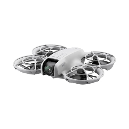 DJI Neo(No RC) DJI Store