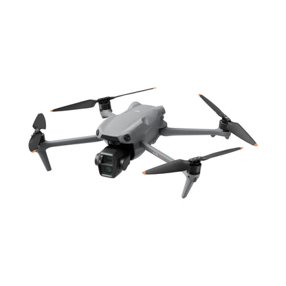 DJI Air 3S Dual Battery Combo