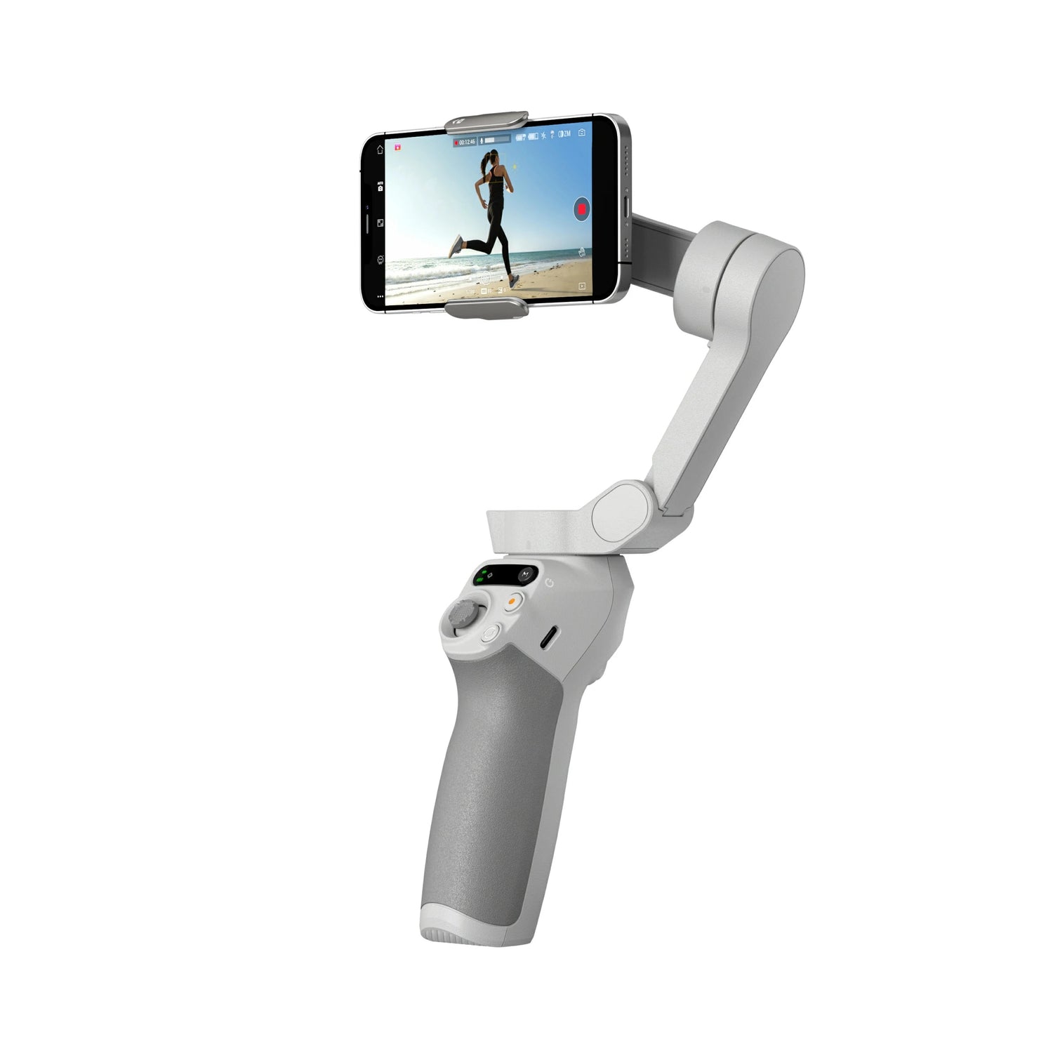 Osmo Mobile SE DJI