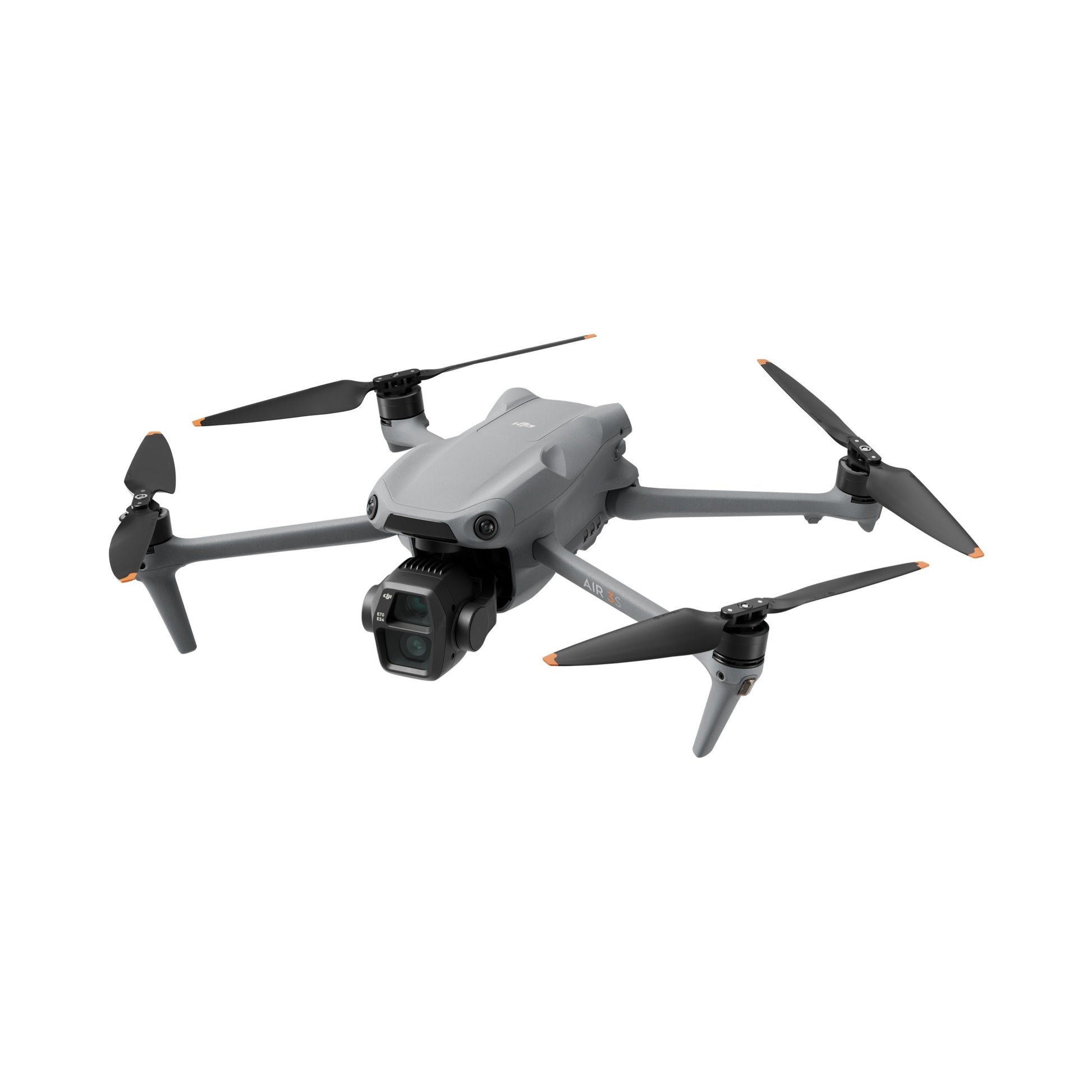 DJI Air 3S Fly More Combo (DJI RC-N3) DJI Store