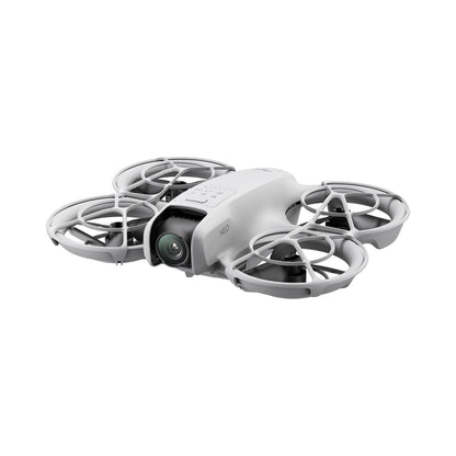 DJI Neo Combo（No RC） DJI Store