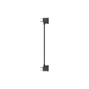 RC Cable (USB-C Connector)  ×1