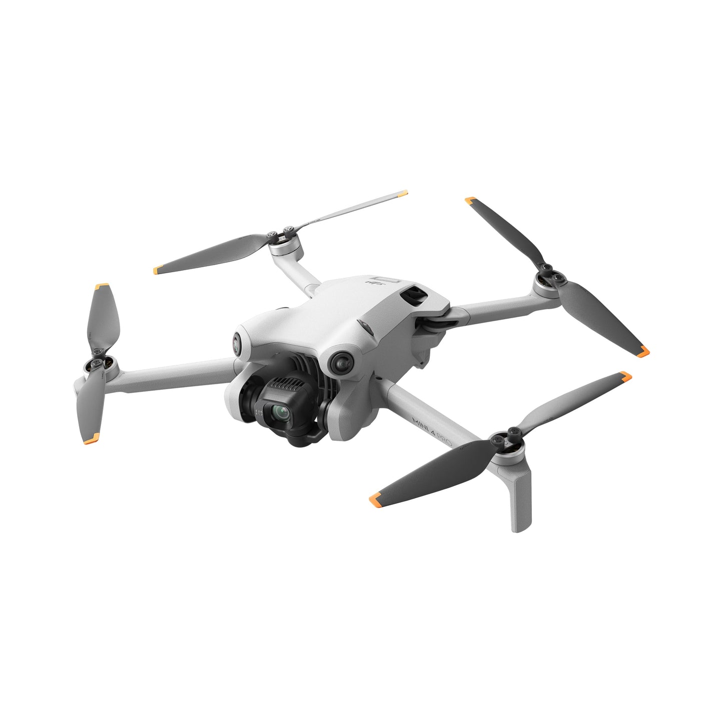 DJI Mini 4 Pro（DJI RC 2） DJI Store