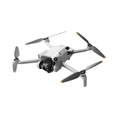 DJI Mini 4 Pro（DJI RC 2） DJI Store