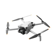 DJI Mini 4 Pro (DJI RC-N2) – DJI USA Online Store