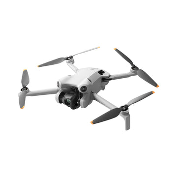DJI Mini 4 Pro (DJI RC-N2) – DJI USA Online Store