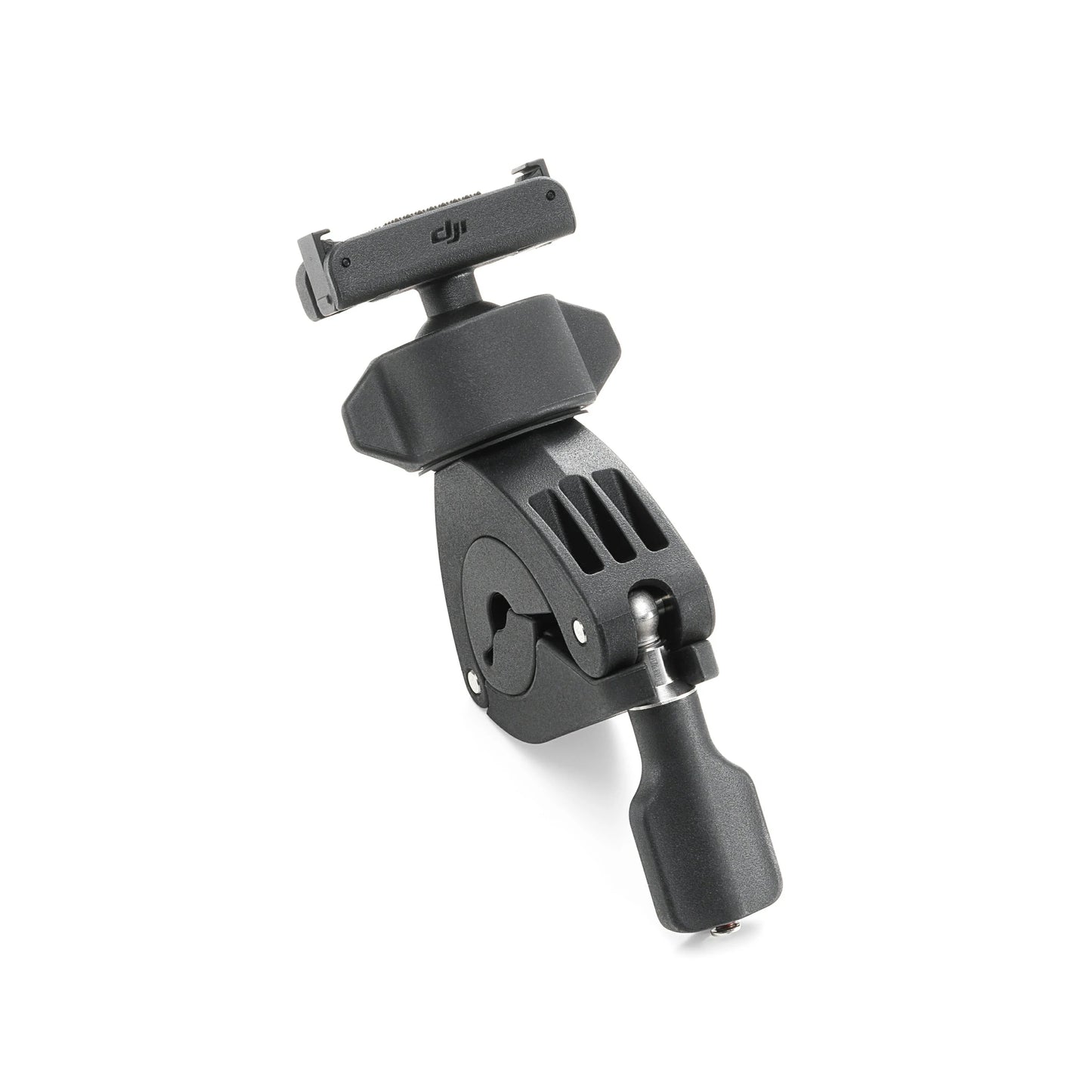 Osmo Action Mini Handlebar Mount