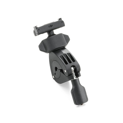 Osmo Action Mini Handlebar Mount