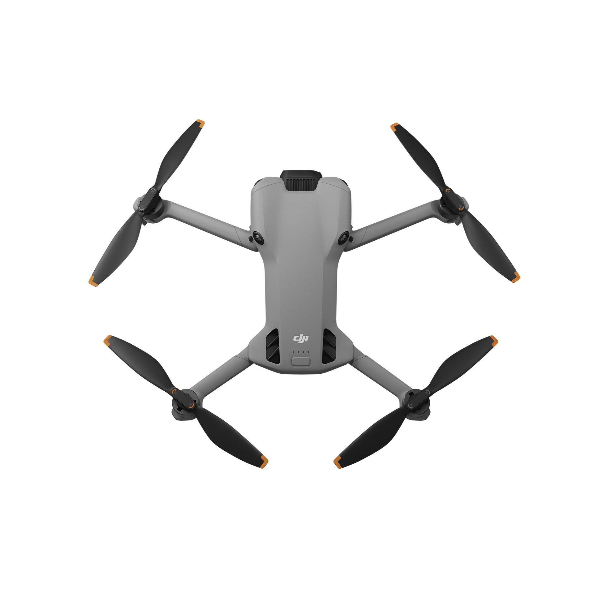 DJI Mini 5 Pro Fly More (DJI RC 2) DJI Store