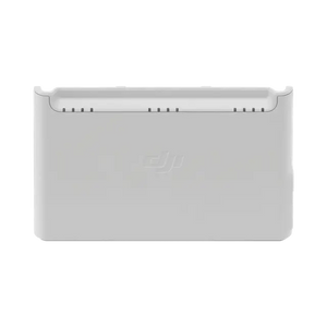 Two-Way Charging Hub  ×1