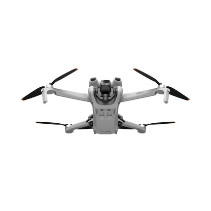 DJI Mini 3 Fly More Combo (RC) DJI Store