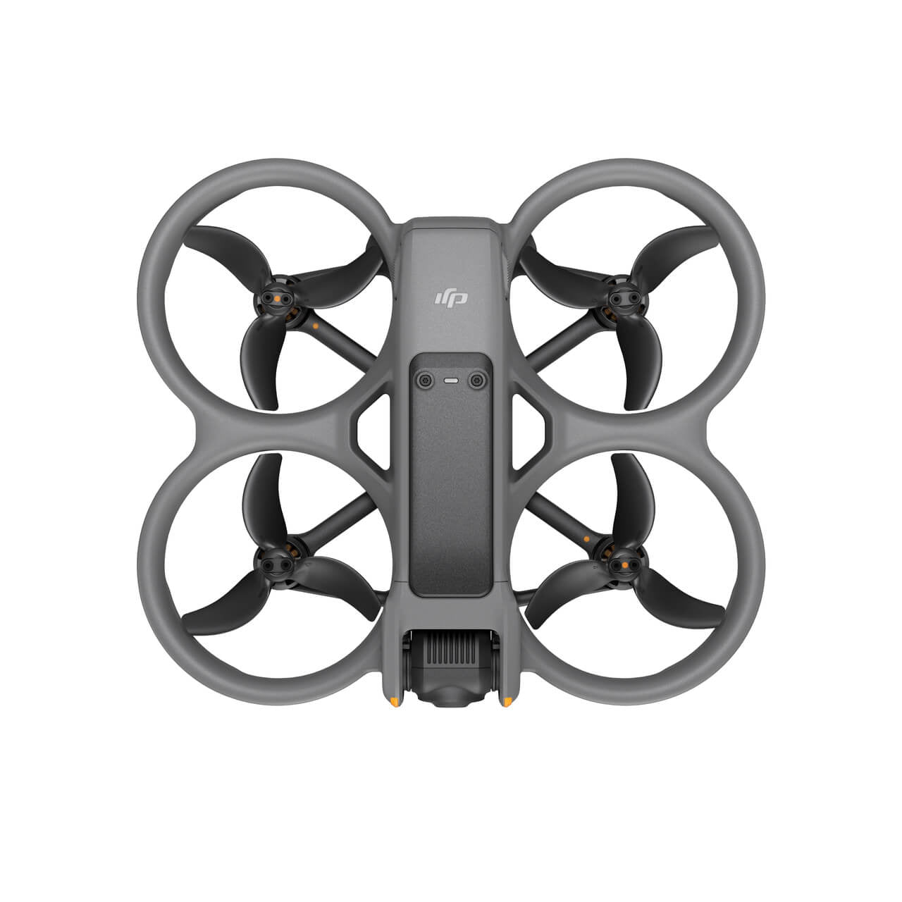 DJI Avata 2 Safe Flight Combo