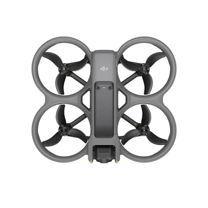 DJI Avata 2 Safe Flight Combo