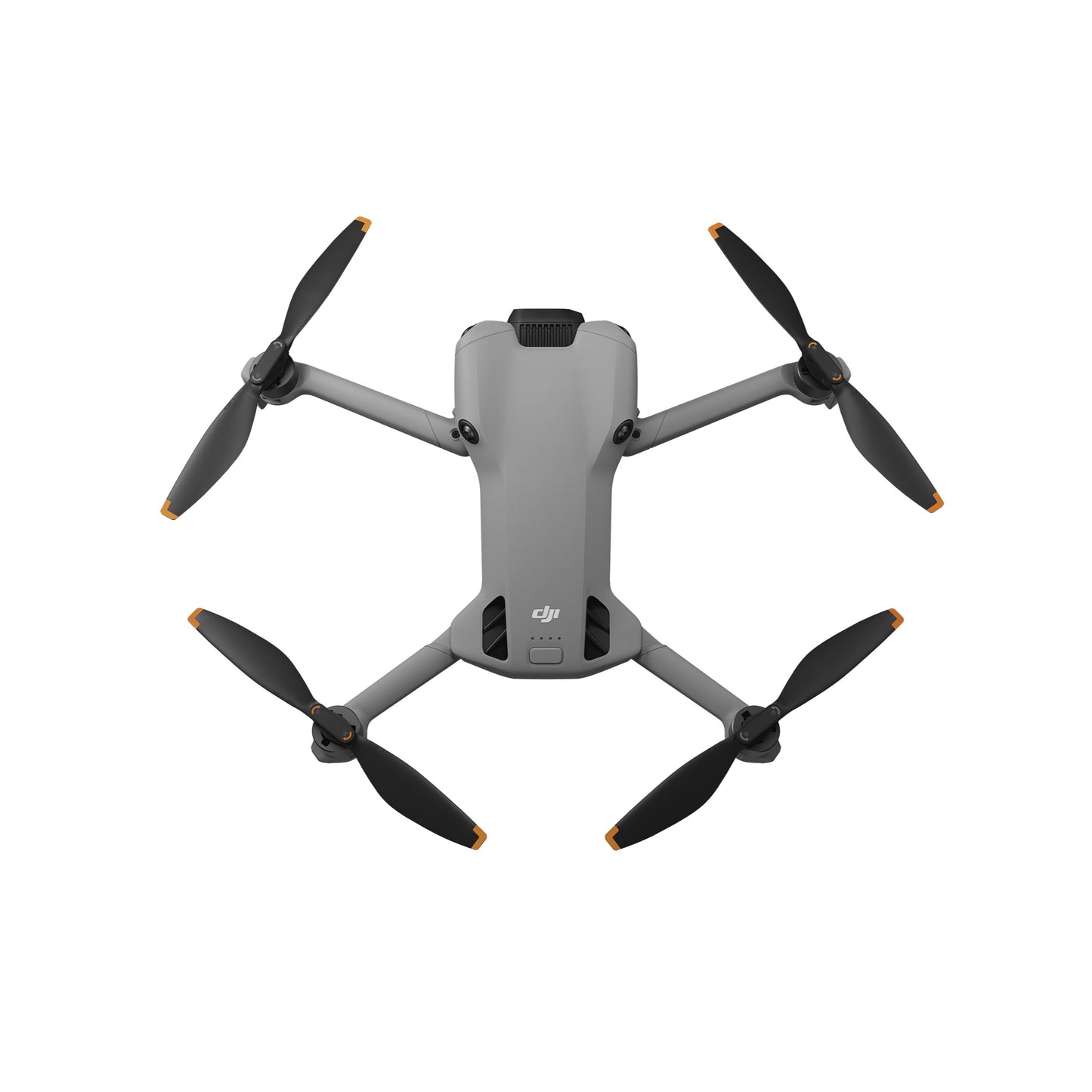 DJI Mini 5 Pro Fly More Plus (DJI RC 2) DJI Store