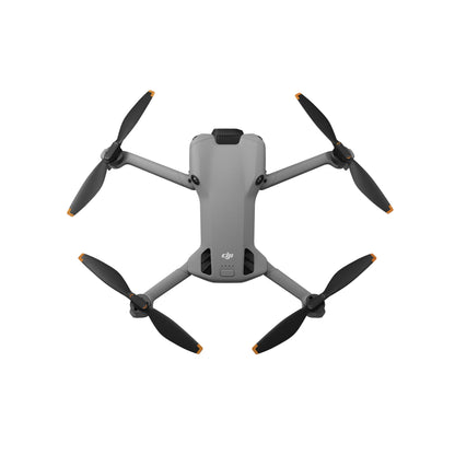 DJI Mini 5 Pro Fly More Plus (DJI RC 2) DJI Store