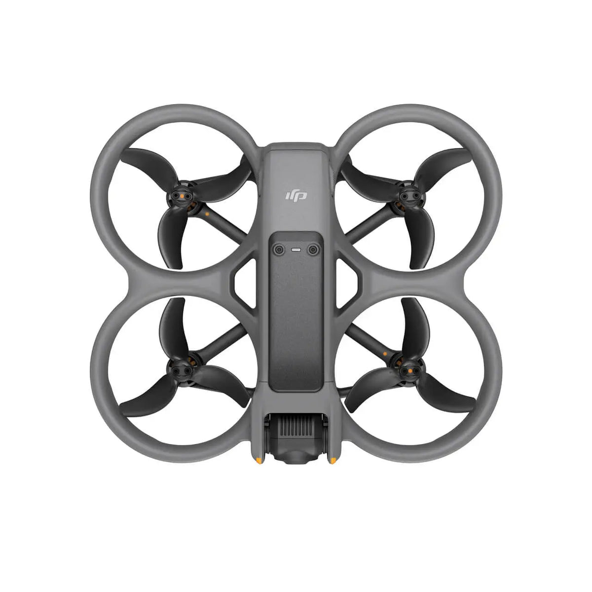 DJI Avata 2 (Drone Only) DJI Store