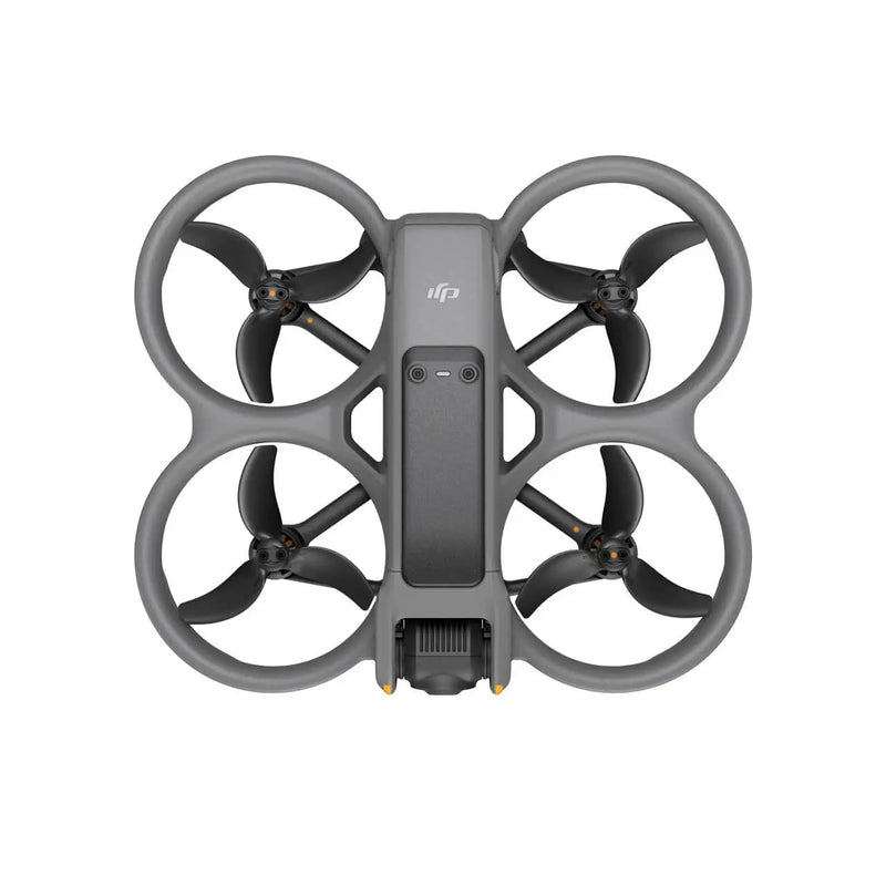 DJI Avata 2 (Drone Only) DJI Store
