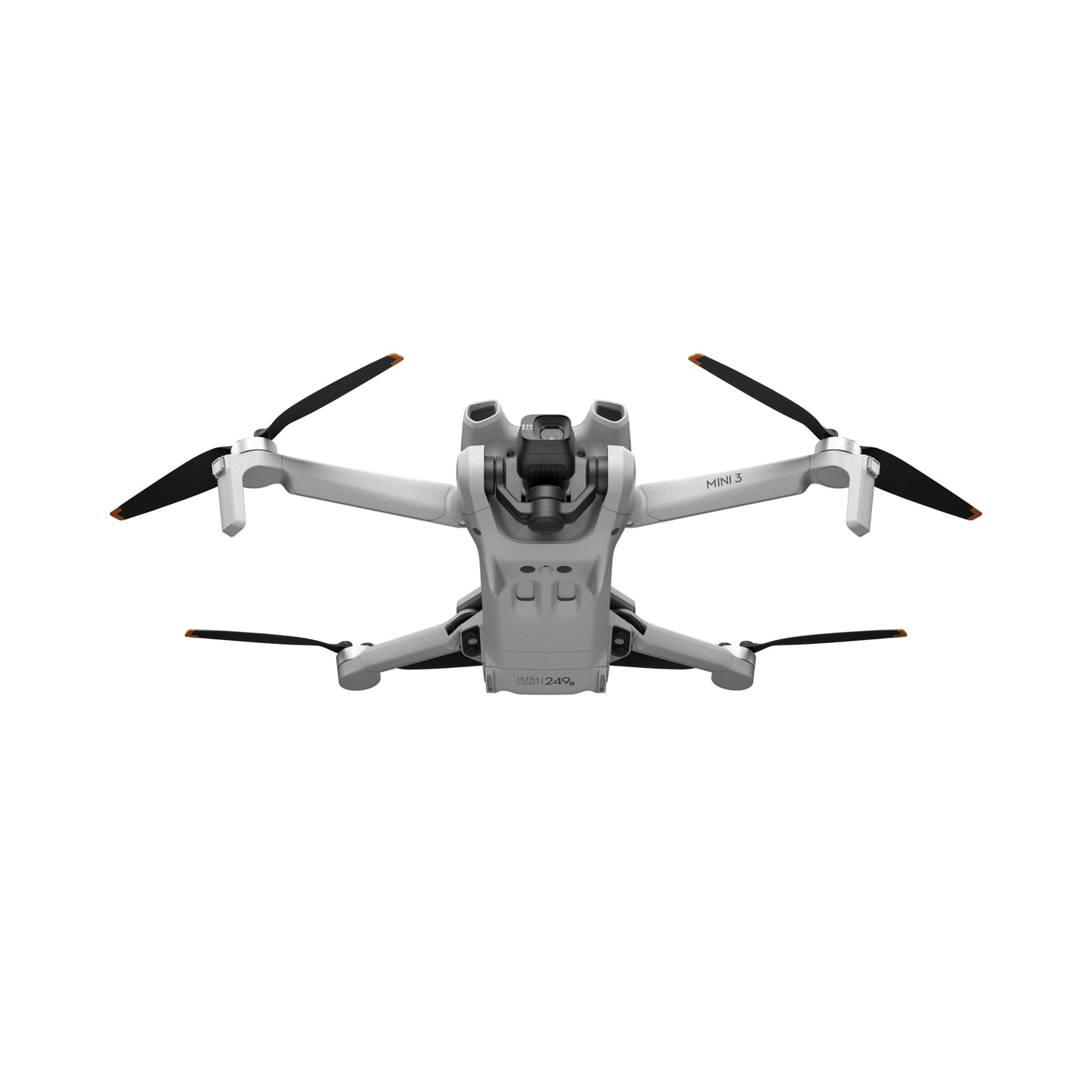 DJI Mini 3 (RC-N1) DJI Store