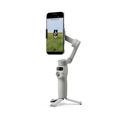 Osmo Mobile 7 DJI