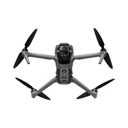DJI Air 3S Fly More Combo (DJI RC 2) DJI Store