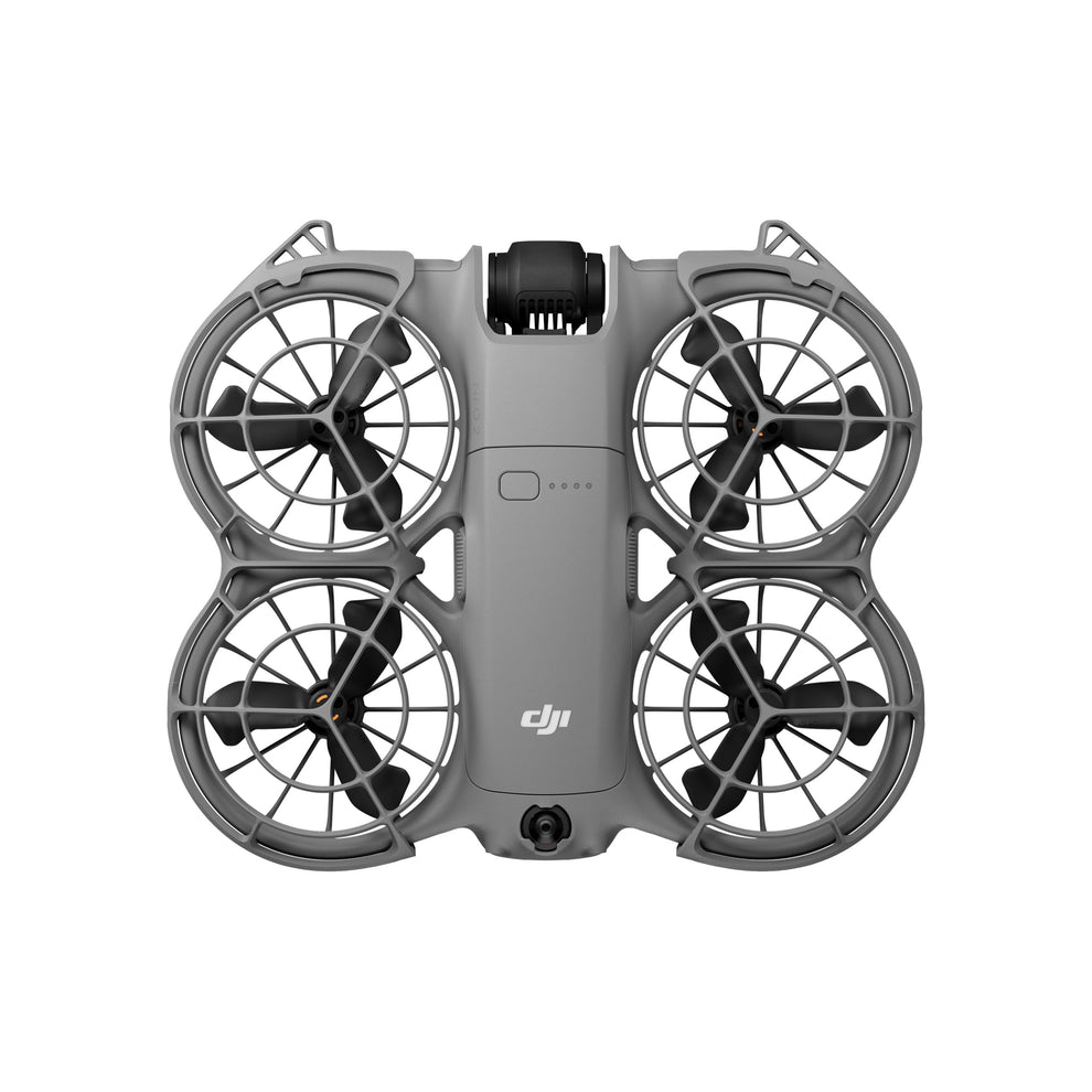 Simple Motion Unit DJI Neo 2 Motion Fly More Combo – DJI USA Online Store