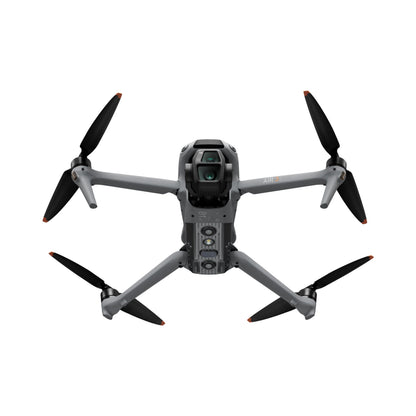 DJI Air 3S Dual Battery Combo