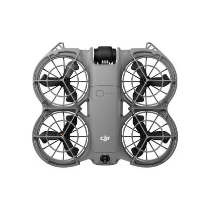 DJI Neo 2 (Drone Only)