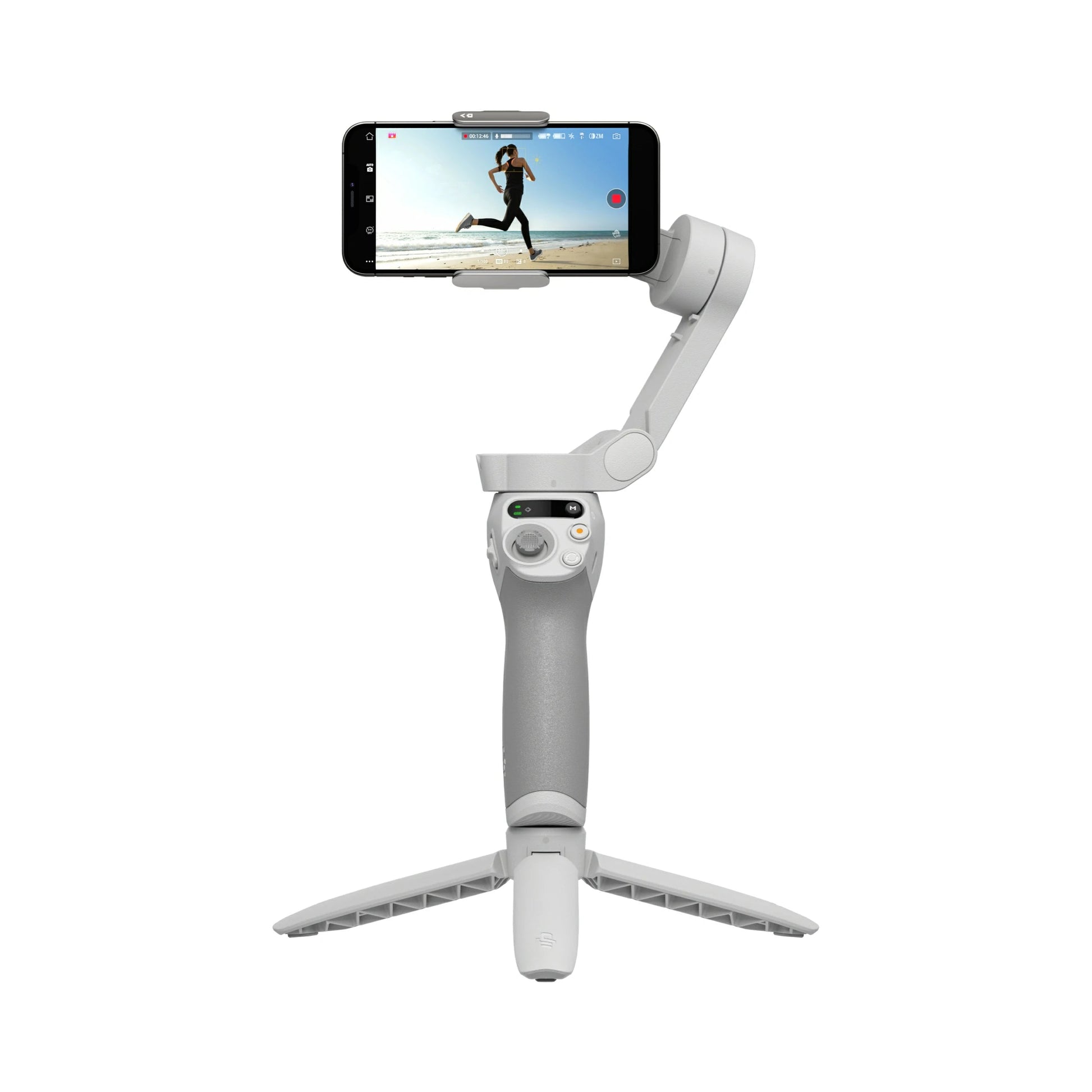 Osmo Mobile SE DJI